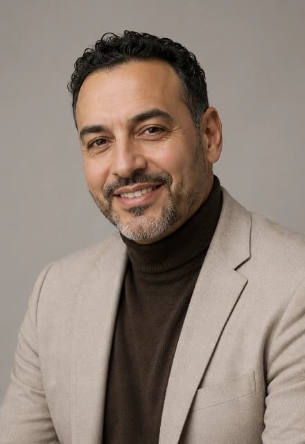 Rayan Tahiri