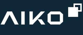 AIKO