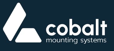Cobalt