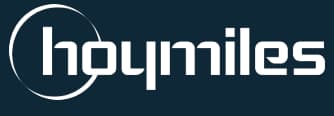 Hoymiles