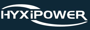 Hyxi power