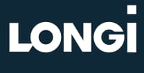 LONGi
