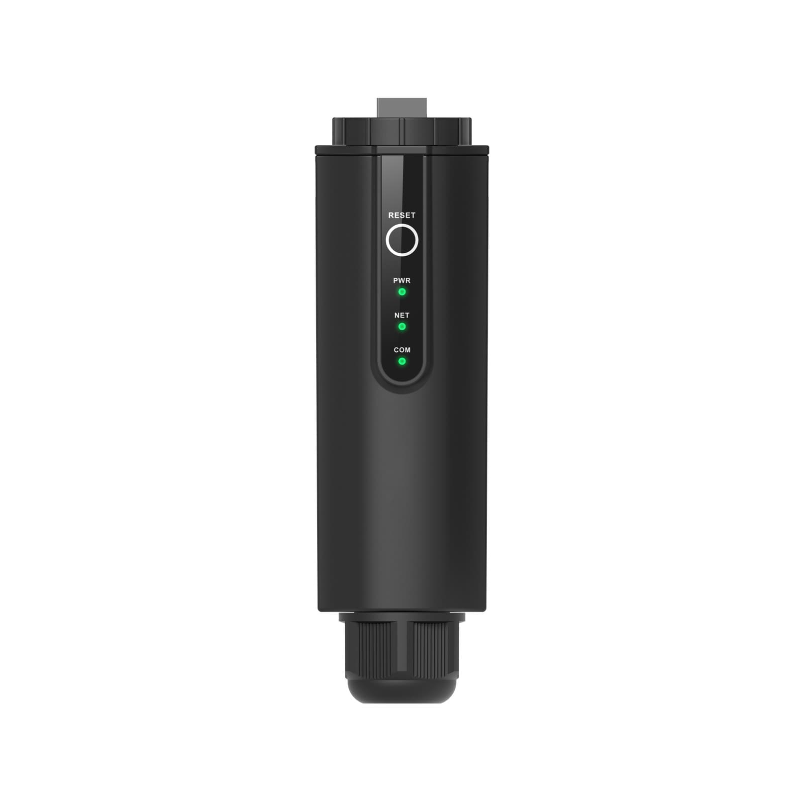 AEG-DCS-WL accessoires vooraanzicht