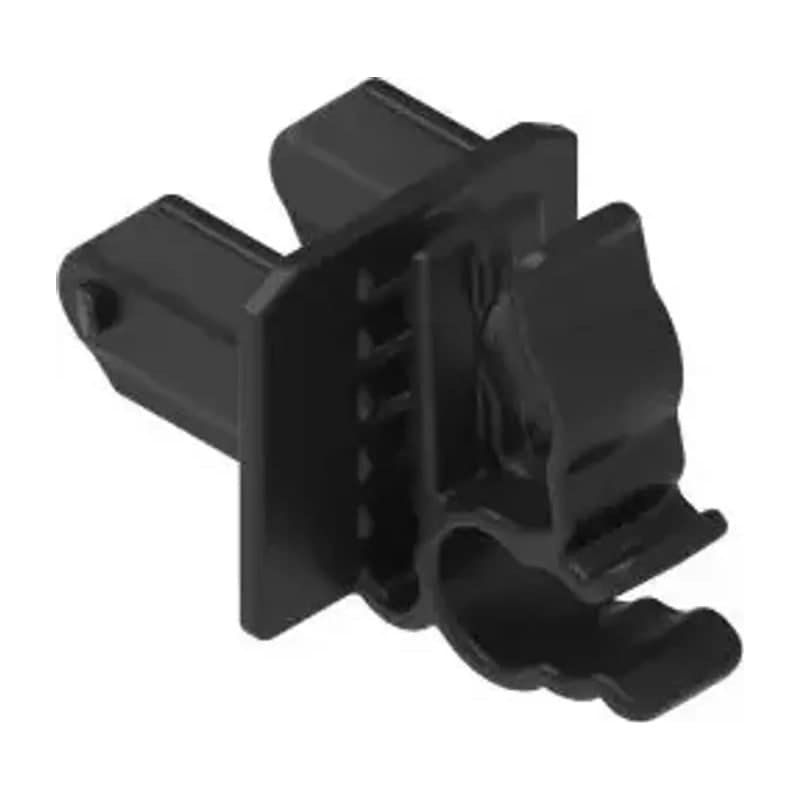 Kabelclip voor Landscape damwandprofiel productfoto