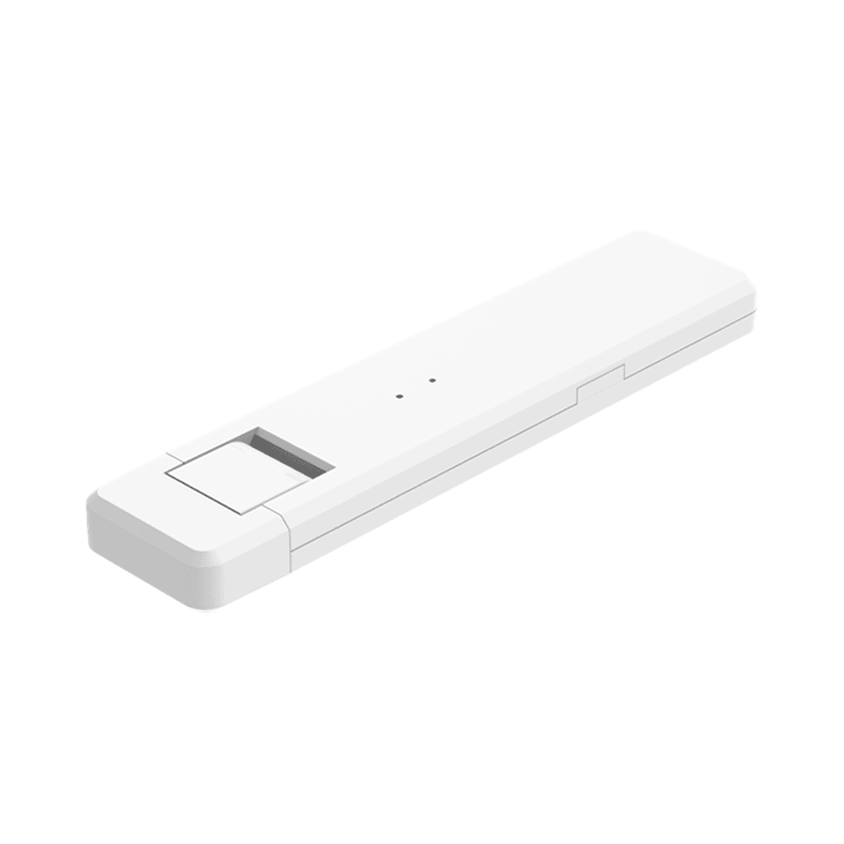 DTU-Lite-4G accessoires achteraanzicht