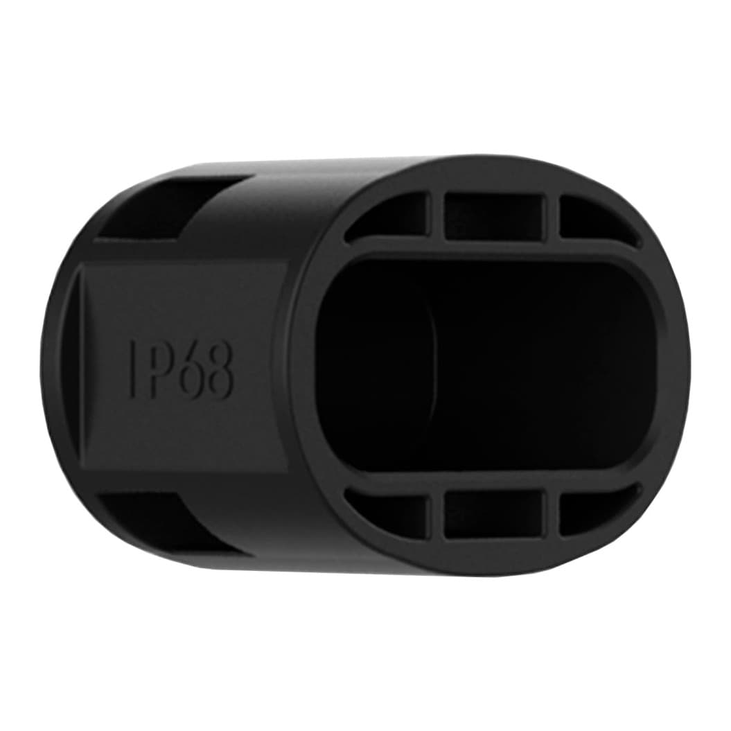 HMS Sealing cap accessoires vooraanzicht