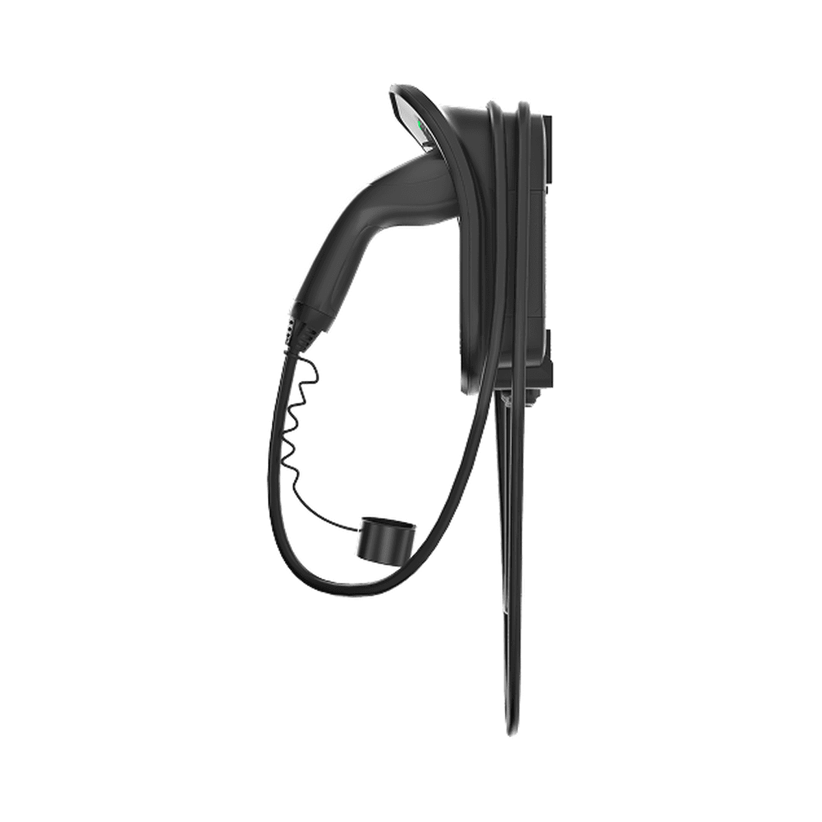 VAT-22-G2 accessoires rear view