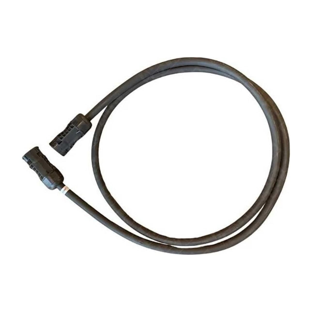 Hoymiles HMS-kabel EN40-300 accessoires achteraanzicht
