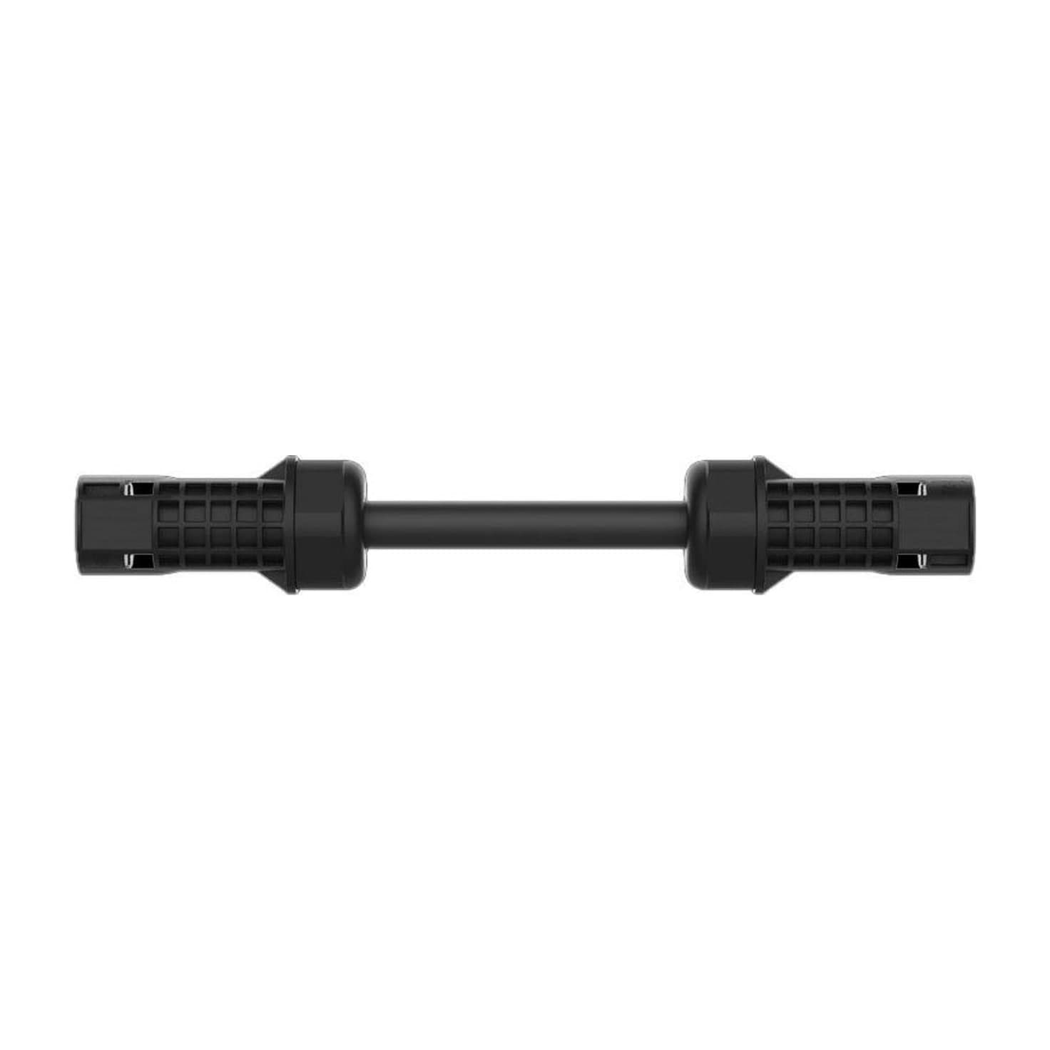 HMS Connection Cable-EN25-110 bekabeling vooraanzicht