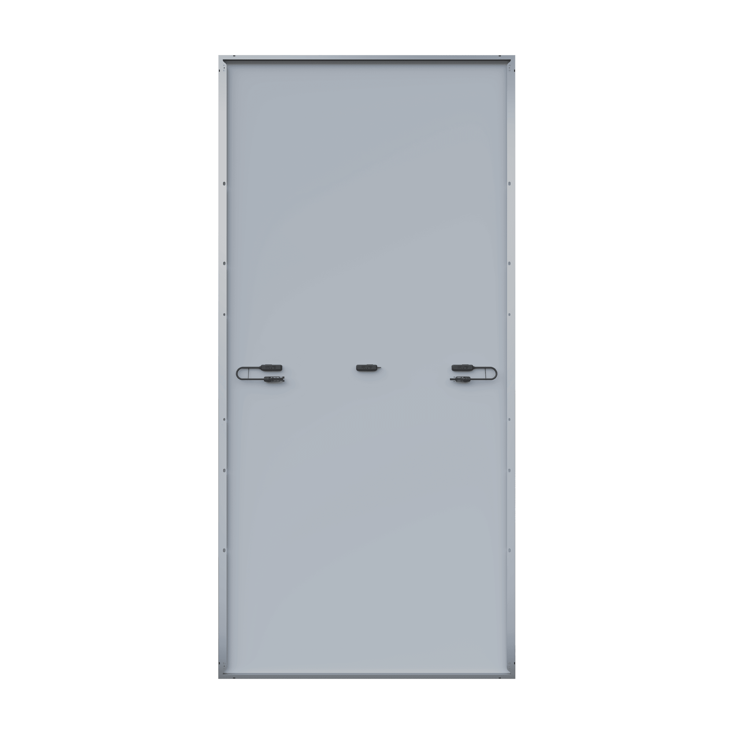 LR7-72HVH-635 achterkant
