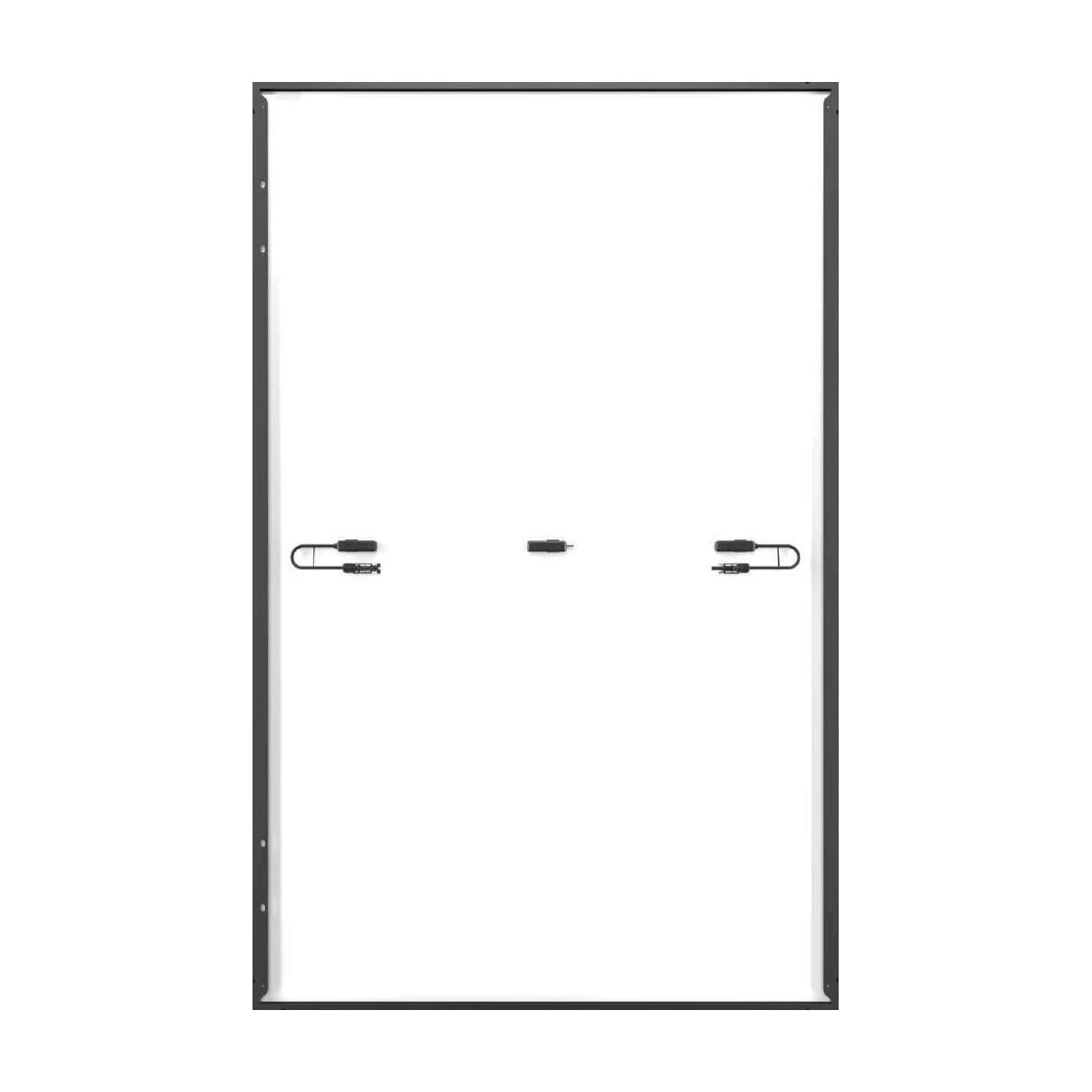 LR7-54HVB-470 achterkant