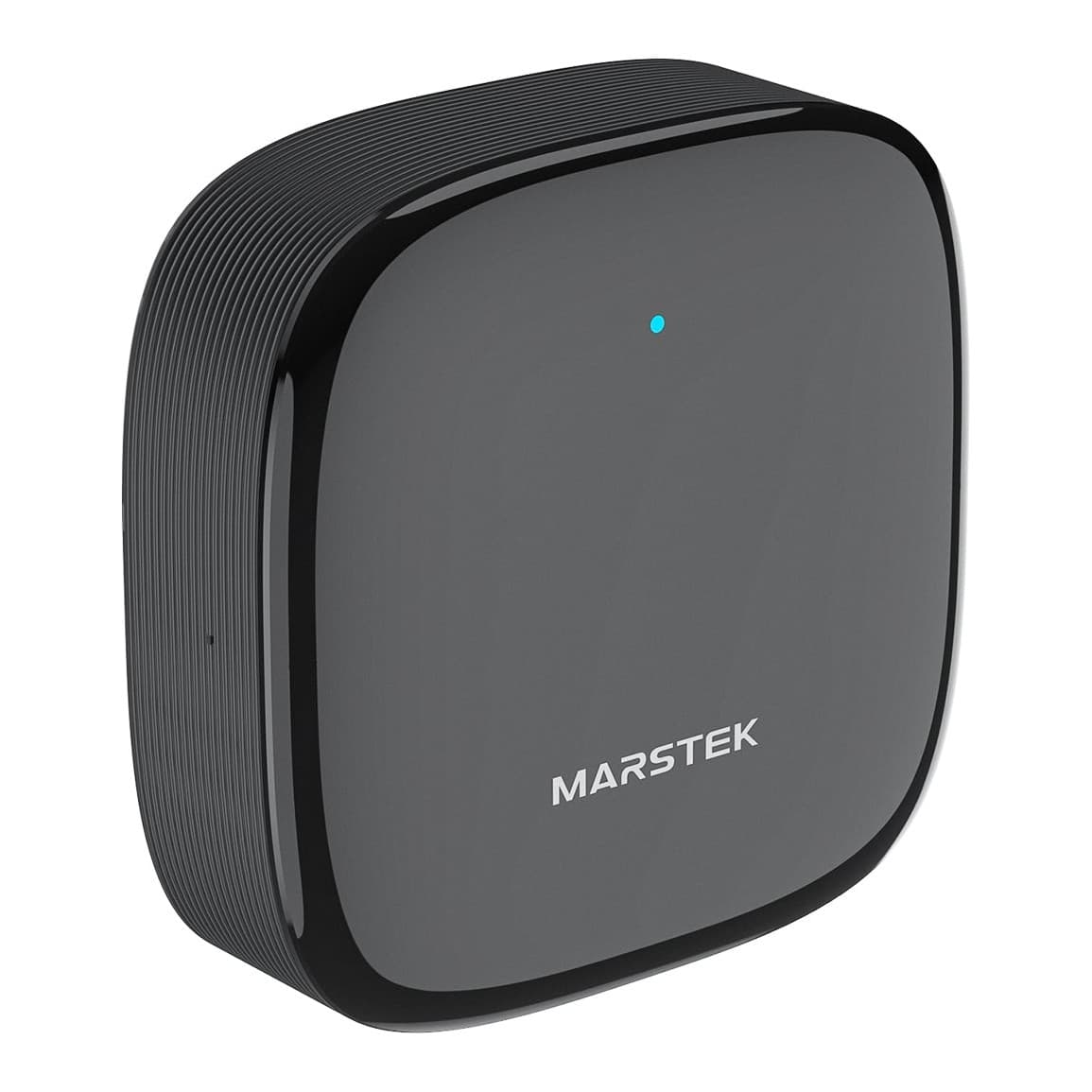 Marstek Smart Meter CT003 accessoires zijaanzicht
