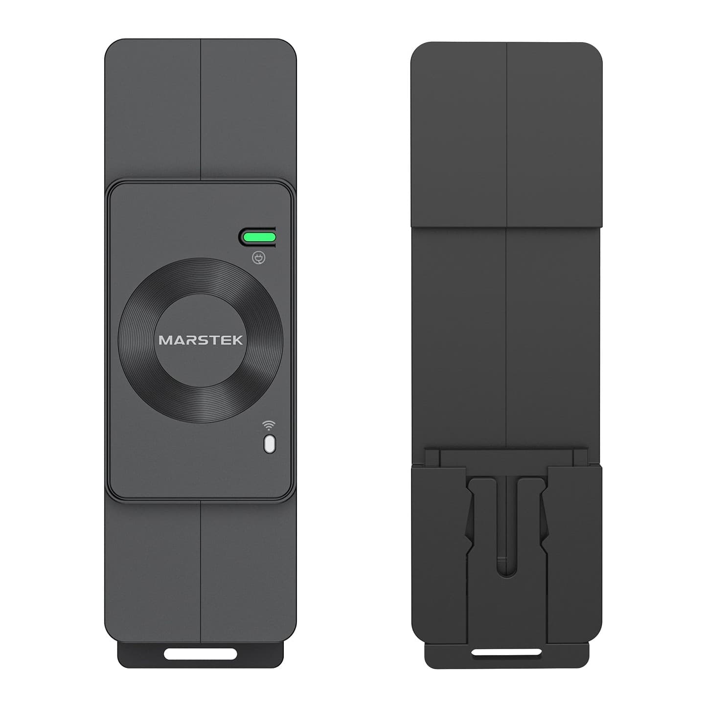 Marstek Smart Meter CT002 accessoires vooraanzicht