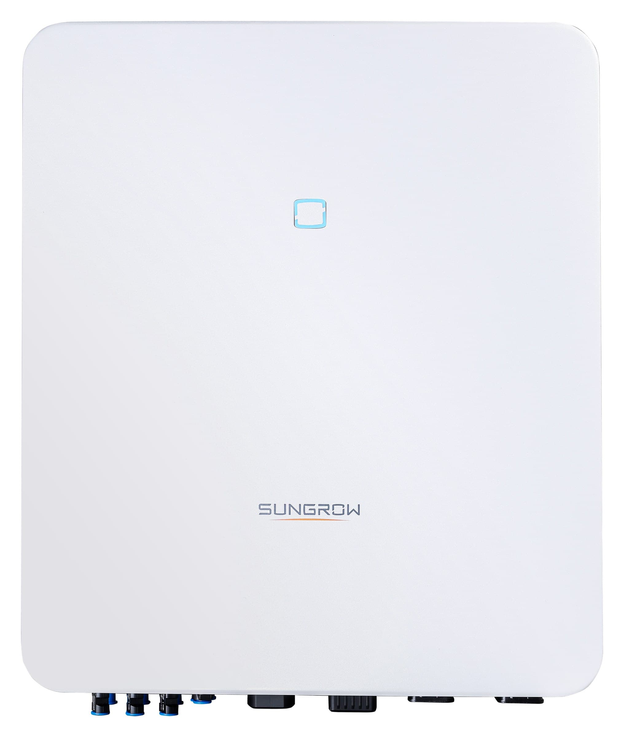 Sungrow SH10RT-20 vooraanzicht