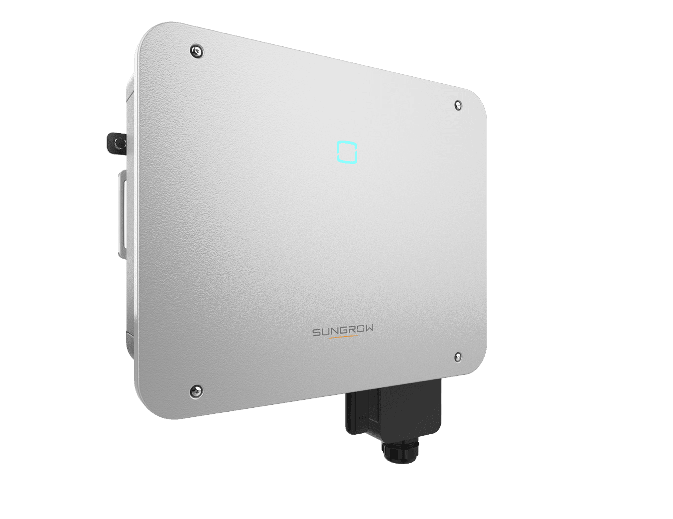 Sungrow SG50CX-P2 omvormers detail