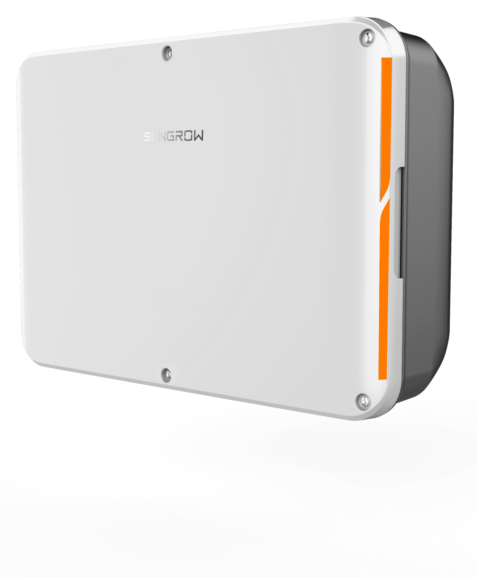 Sungrow COM100D-EU zijaanzicht