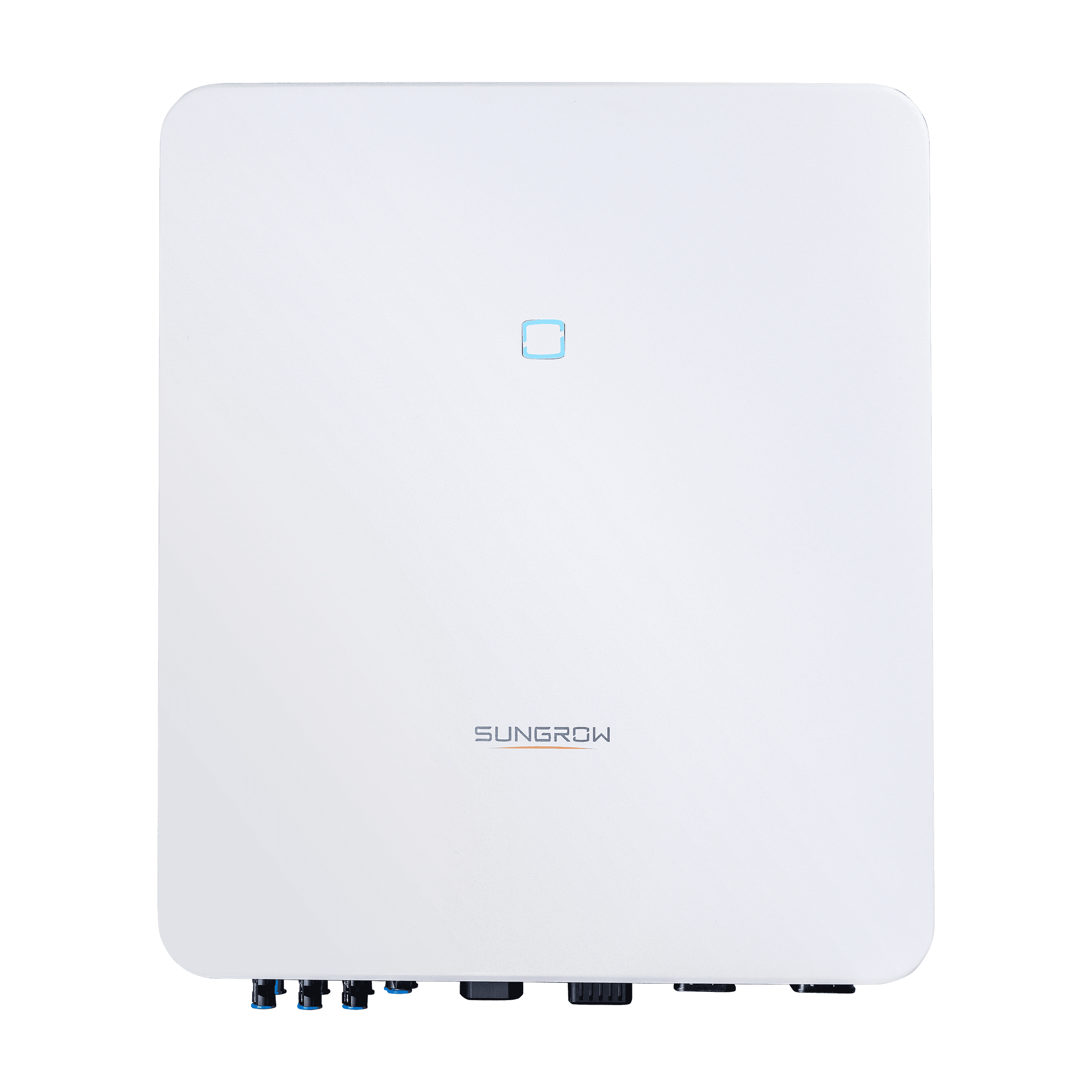 Sungrow SH8.0RT vooraanzicht