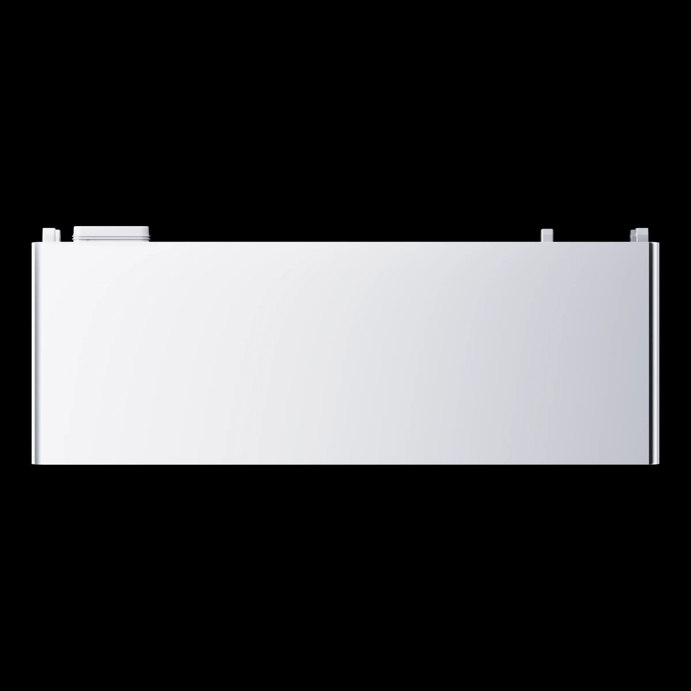Sungrow PowerHarbor SMD100 10 kWh batterijmodule vooraanzicht