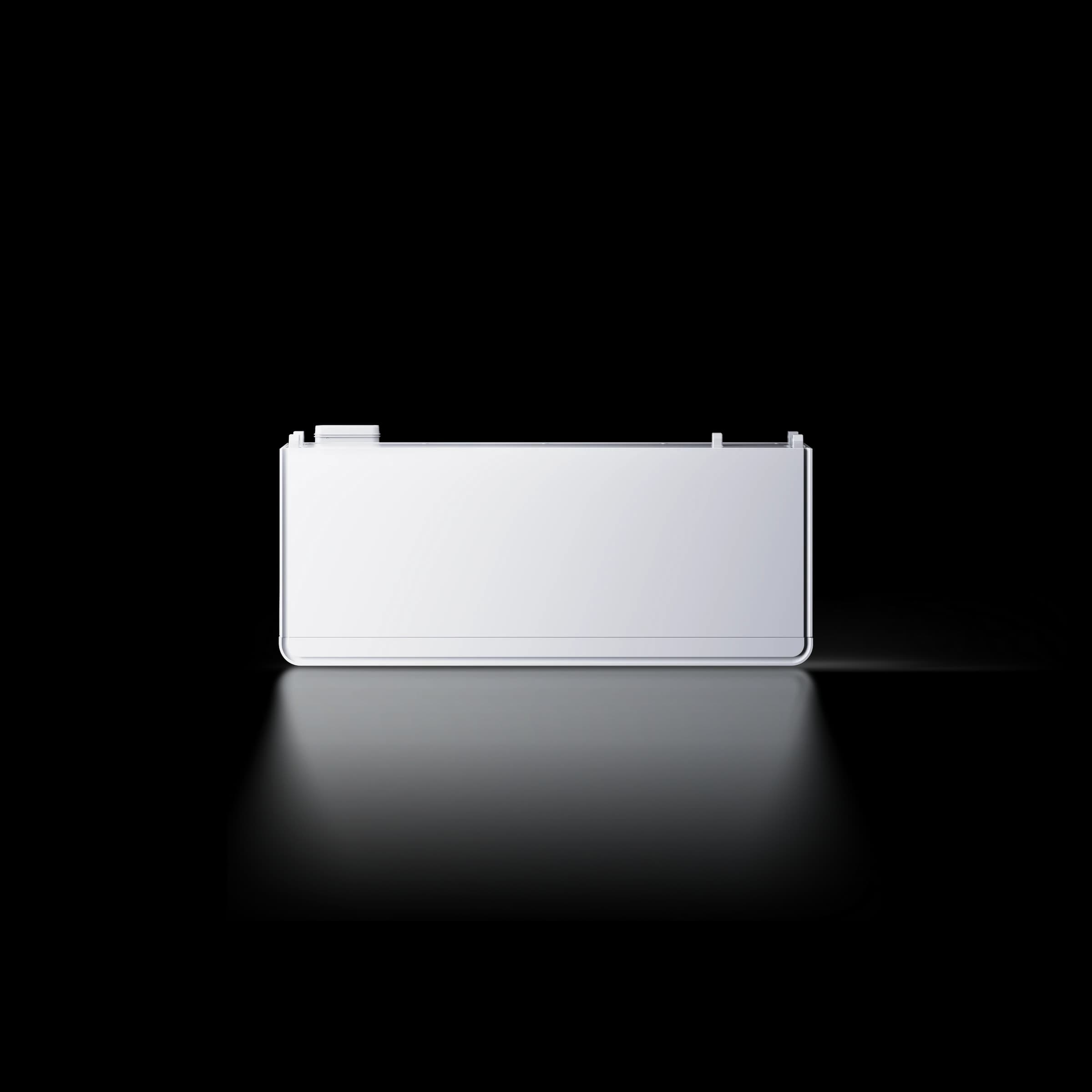 Sungrow PowerHarbor SMD100 10 kWh batterijen detail