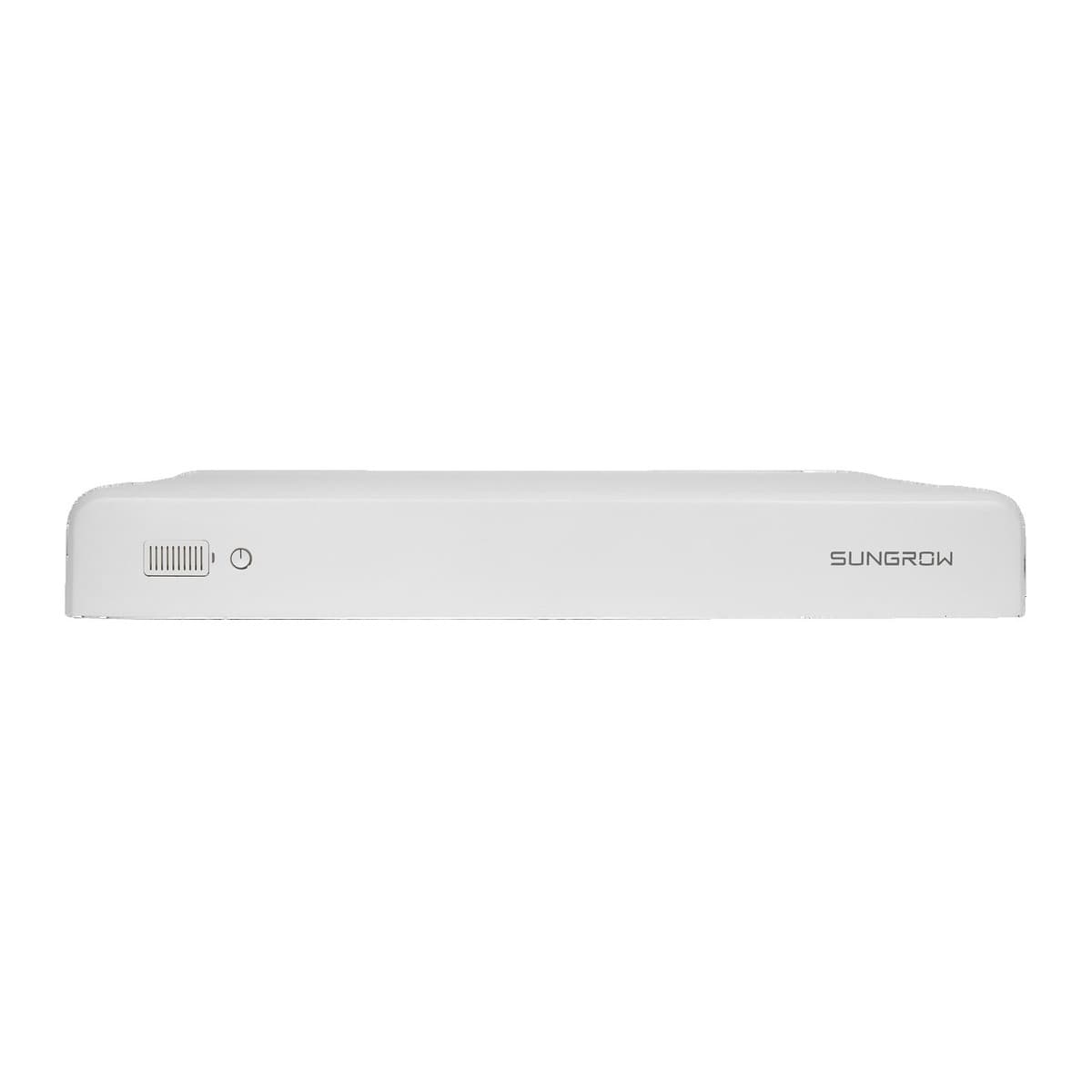 Sungrow SBR-accessoire SMRAcc batterijen vooraanzicht