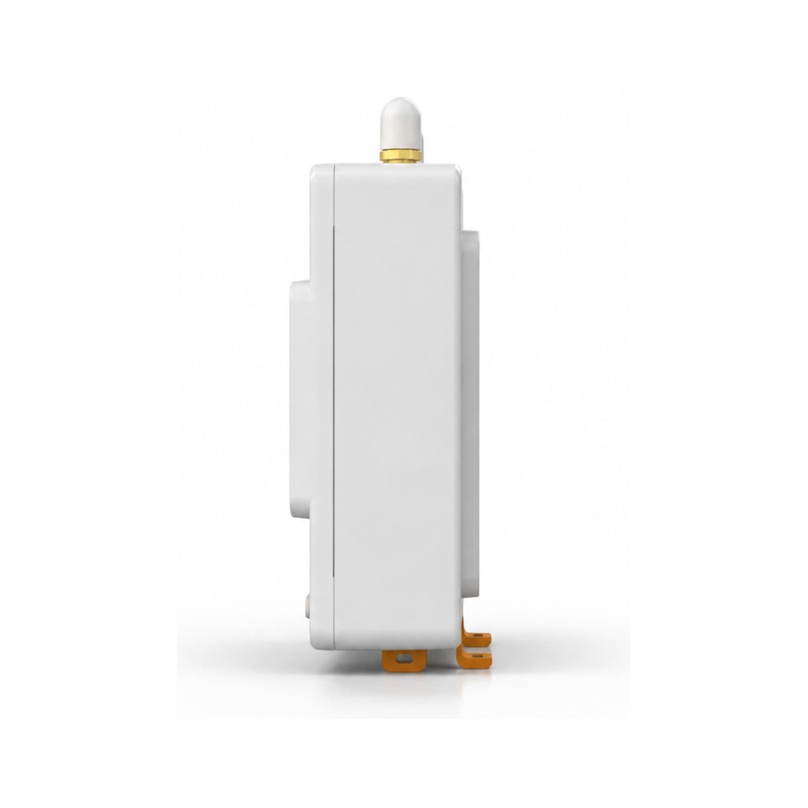 Sungrow iHomeManager accessoires achteraanzicht