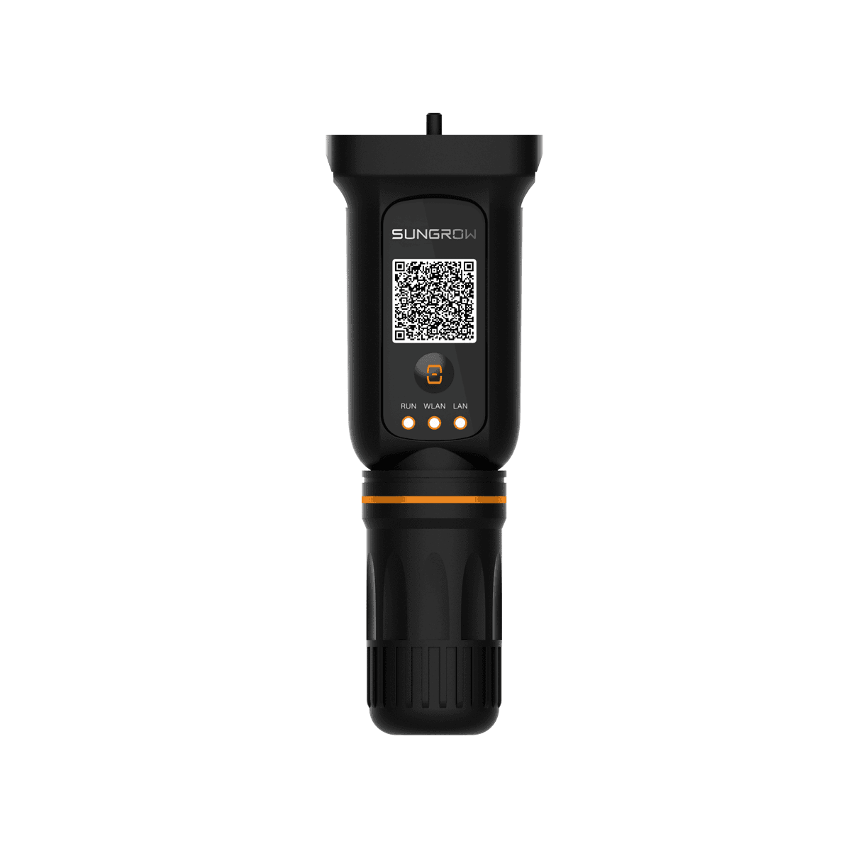 WiNet-S2 V11 accessoires vooraanzicht