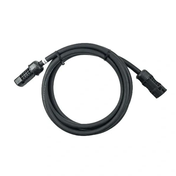 Cableado