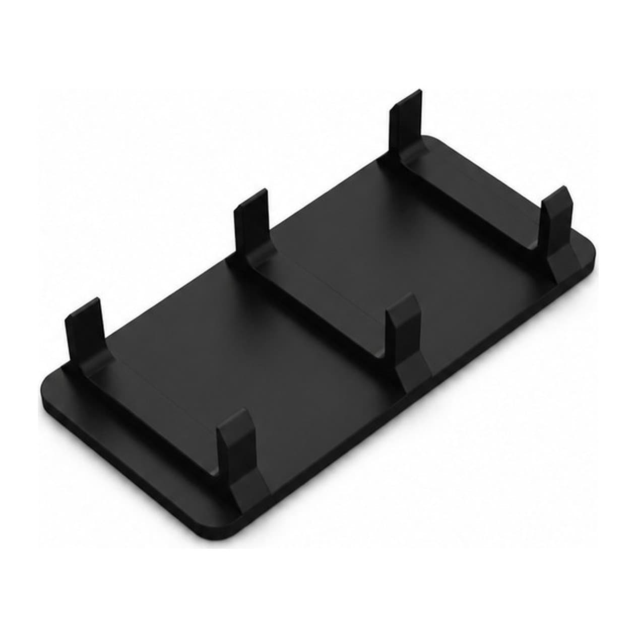 3P-AC Trunk connector unlock Tool (to unlock T-knot) accessoires vooraanzicht