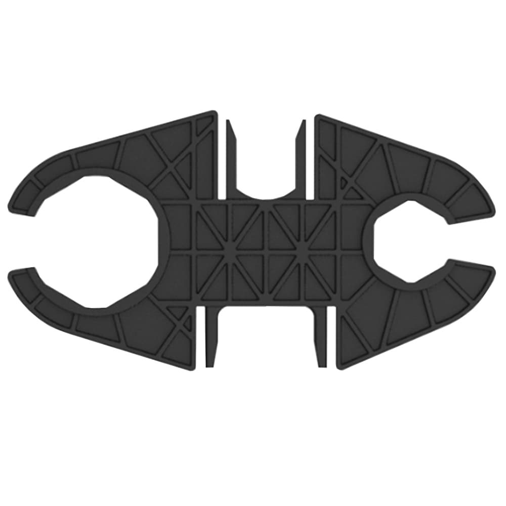 HMS disconnect tool accessoires vooraanzicht