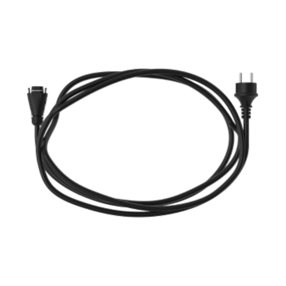 HMS Plug and Play Cable-CEE7/7-10m accessoires vooraanzicht