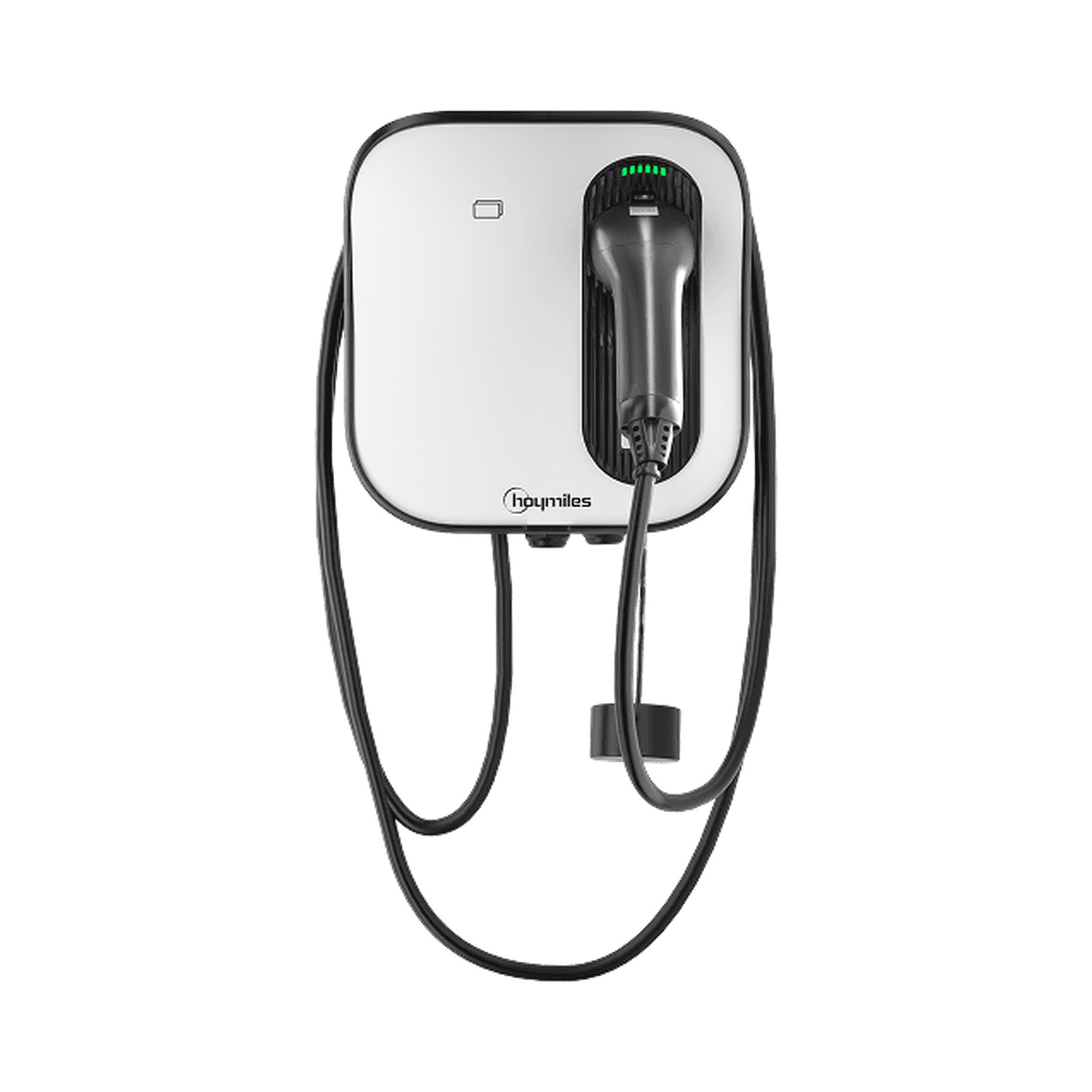 VAT-11-G2 accessoires vooraanzicht