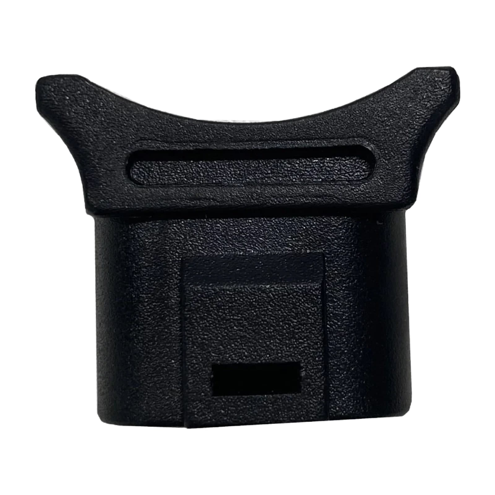 T-JB-PPC accessoires vooraanzicht