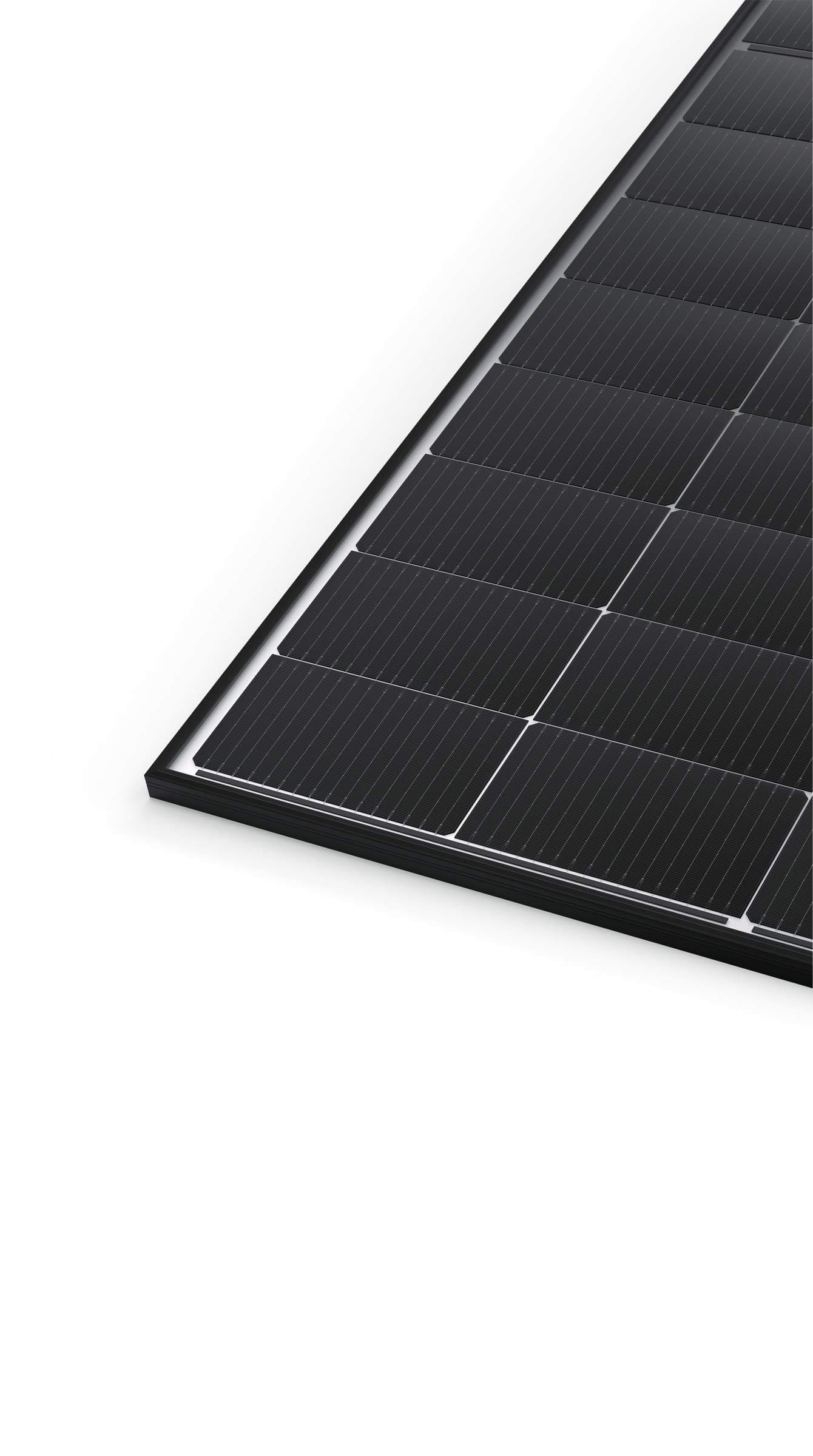 LR8-48HGD-445 detail