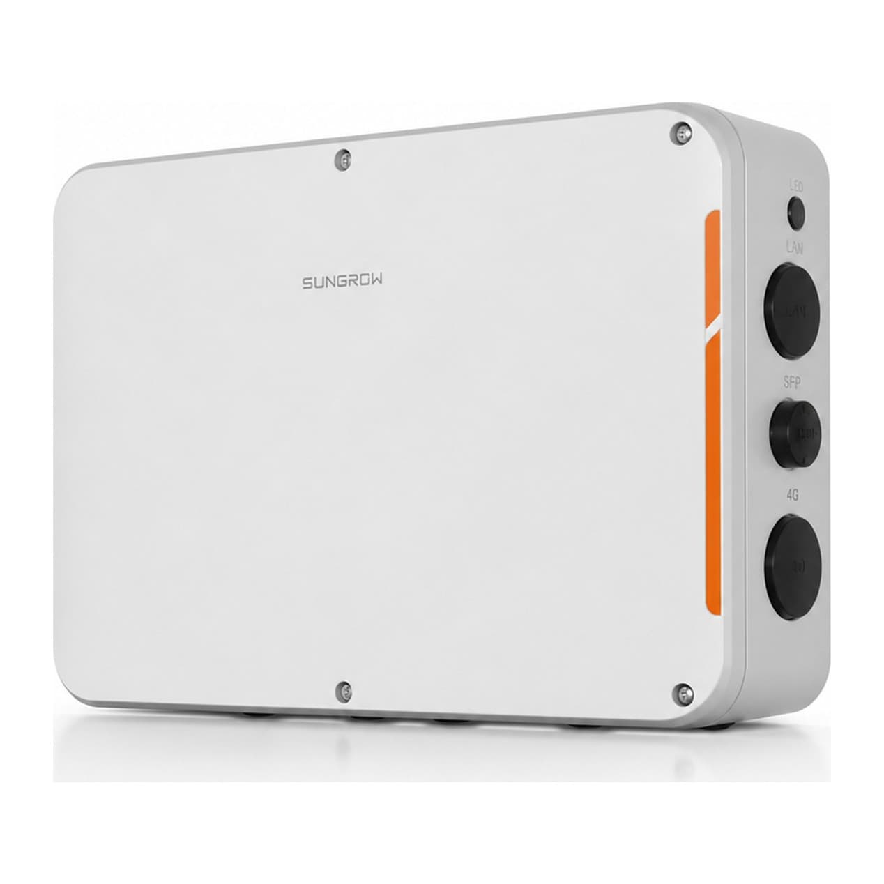 Sungrow COM100D-EU accessoires vooraanzicht