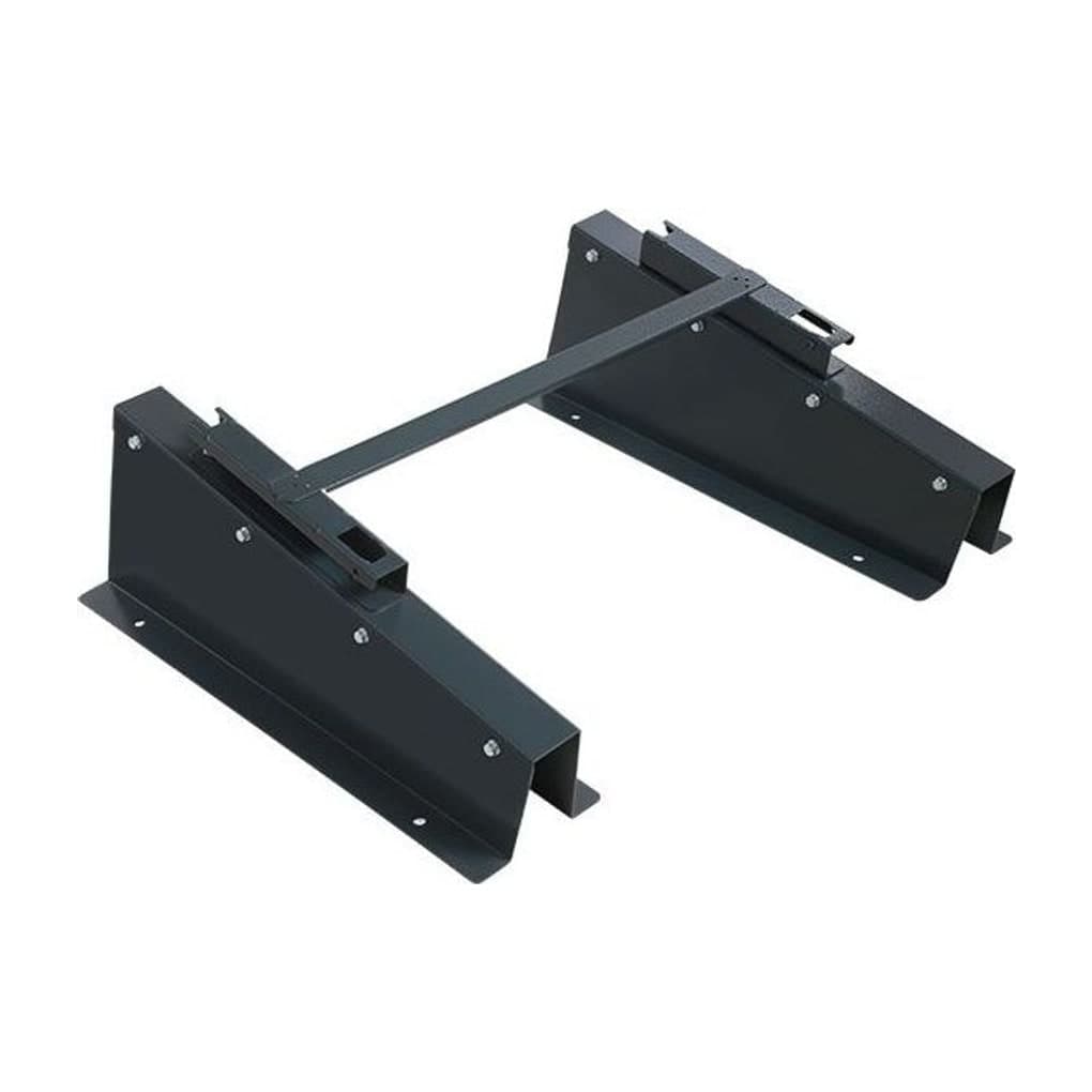 X Rack for SG110CX/SG250HX_S_A accessoires vooraanzicht