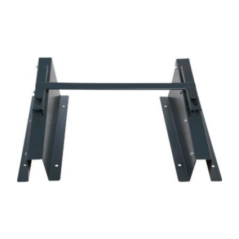 X Rack for SG125CX-P2_S_A accessoires vooraanzicht