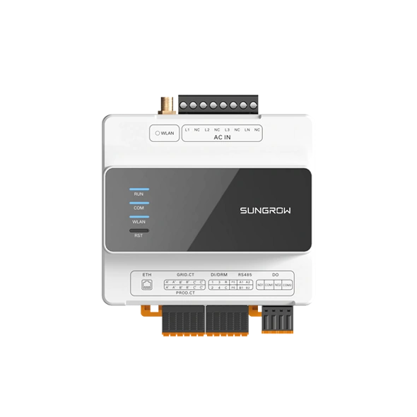 Accessoires